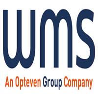 WMS Group Ltd logo