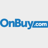 Onbuy logo