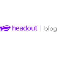 Headout logo