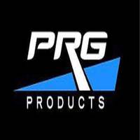 PRGProducts.com logo