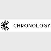 Chronology Store logo