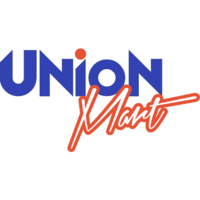 Union Mart  logo