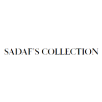 Sadaf’s Collection logo