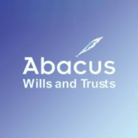 Abacus Wills & Trusts logo