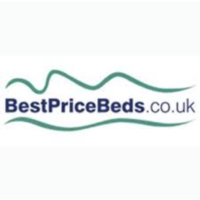 Best Price Beds logo
