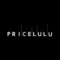 Pricelulu logo