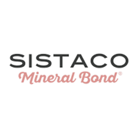 Sistaco UK logo