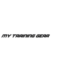 My Training Gear logo