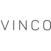 Vinco Collection logo