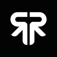 Ruroc logo