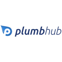 Plumbhub logo