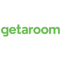 GetARoom.com logo