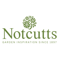 Notcutts Garden Centres logo