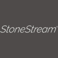 StoneStream logo