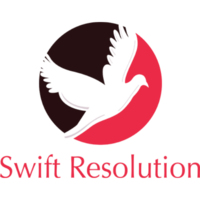 Swift Resolutions logo