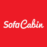 Sofa Cabin logo