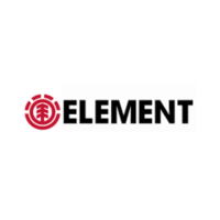 Element Brand logo