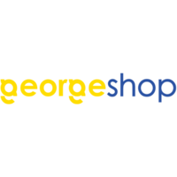 George Shop logo
