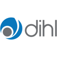 Dihl logo