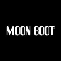 Moon Boots logo