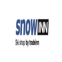 SnowInn logo