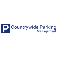 Countrywide Parking logo