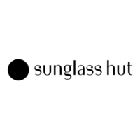 Sunglasses Hut logo