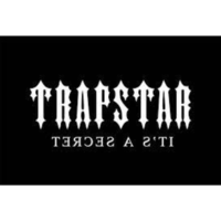 Trapstar logo