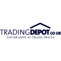 Tradingdepot.co.uk logo