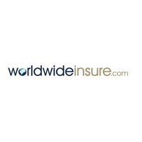 worldwideinsure logo