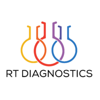 RT Diagnostics logo