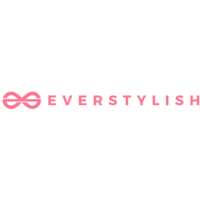 Everstylish logo