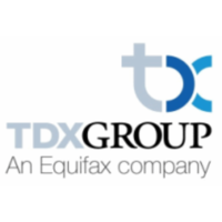 TDX Group logo