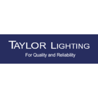 Taylor Lighting logo