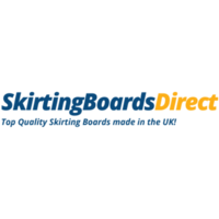 SkirtingBoardsDirect logo