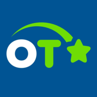 Outdoor Toys logo