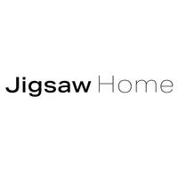 Jigsaw Home logo