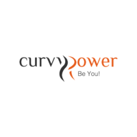 Curvy Power Ltd logo