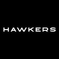 Hawkers Sunglasses logo