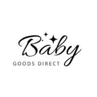 Baby Goods Direct logo