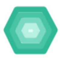 Hive Pharmacy logo