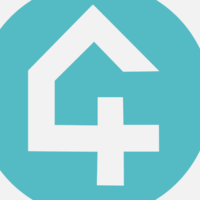 Build4Less logo