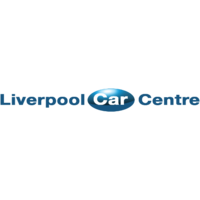 Liverpool Car Centre logo