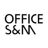Office S&M logo
