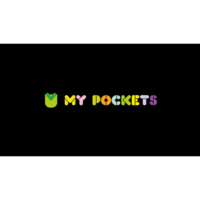 MyPocket logo