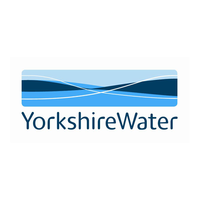 Yorkshire Water Services logo