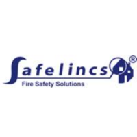 Safelincs logo