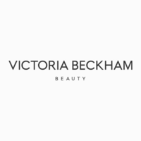 Victoria Beckham Beauty logo
