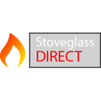 Stoveglass-Direct logo
