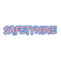 Safetynine logo
